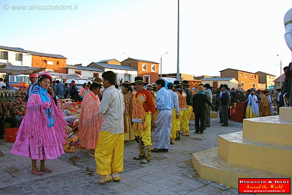 PERU - Village festivity on the road to Puno  - 09.jpg